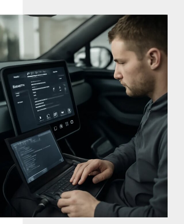 Русификация мультимедиа LiXiang под ключ для авто в Сердобске