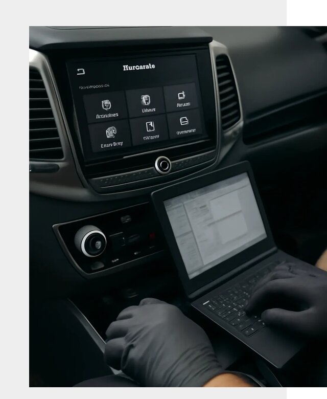 Русификация мультимедиа SsangYong в Сердобске от 6572 р. | ФастМобиль-Срд