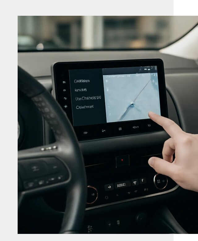 Русификация Nissan N7 в Сердобске по цене от 7988 р. | ФастМобиль-Срд