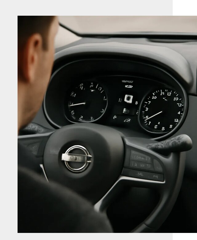 Русификация приборной панели Nissan в Сердобске от 6572 р. | ФастМобиль-Срд