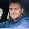 Отзыв для ФастМобиль-Срд на Chery Tiggo 8 Pro